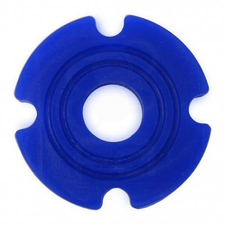 ST-35 Medium Tension Silicon Rubber