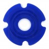 ST-35 Medium Tension Silicon Rubber