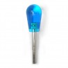 Samducksa / Crown Tige de Remplacement - CWL-DX - Bleue
