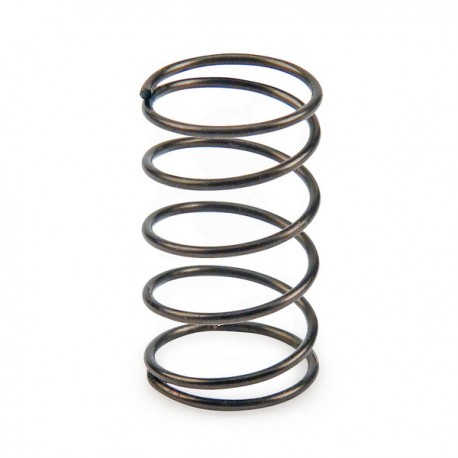 Seimitsu LS-60 / 62 Replacement Spring - jammastar.com