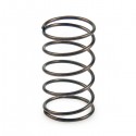 Seimitsu LS-60 / 62 Replacement Spring