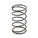 Ressort pour Seimitsu LS-60 / LS-62
