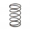 Seimitsu LS-60 / 62 Replacement Spring