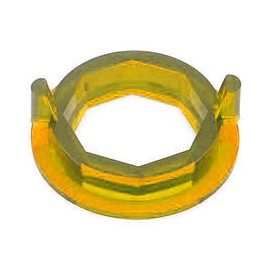 Sanwa GT-Y Octagonal restrictor 