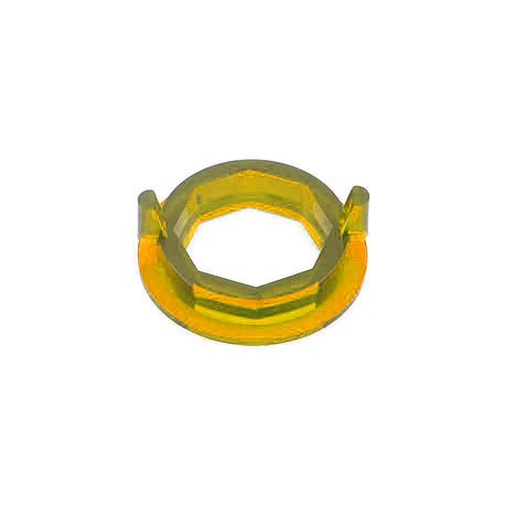 Guide Octogonal JLF-TP-8Y