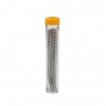 Soudure étain plomb D1mm 10g