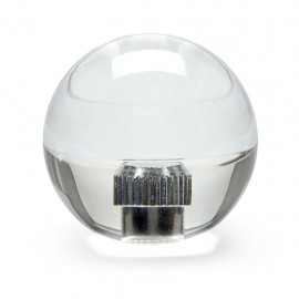 Poignée Sanwa LB-35-CW