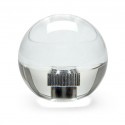 Sanwa LB-35-CW Clear White