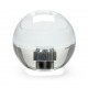 Sanwa LB-35-CW Clear White