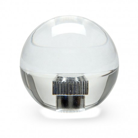 Sanwa LB-35-CW Clear White Sanwa LB-35-CW Clear White