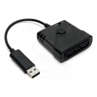 Brook Super Converter - PS2 To Xbox One
