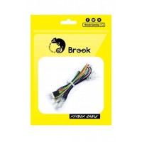 Cable Hit Box pour Câble Brook Fighting Board