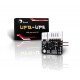 UFB-UP5 Playstation 5 Add-On Pour Universal Fighting Board