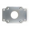 Plaque de Montage Seimitsu MS (LS-32 & LS-40)