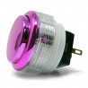 SDB-202M Cherry Rose