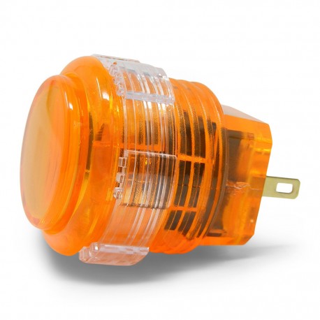 Crown/Samducksa SDB-202C-24-MX - Orange