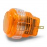 Samducksa SDB-202-24C-MX - Orange