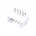 JST S5B-PH-K-S 5-Pin Pour PCB Brook
