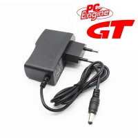 Nec PC Engine GT Power Supply - 1A