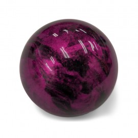 Seimitsu LB-35 Limited Edition Marble - Purple