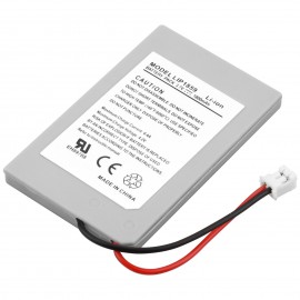 Rechargeable Battery for Brook PS3/PS4 Wireless Fight Board