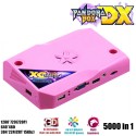 Pandora Box DX 5000 in 1