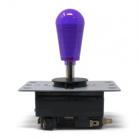 Crown CWL-309 New Helpme