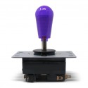 Crown CWL-309 New Helpme