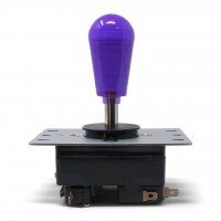 Crown CWL-309 New Helpme
