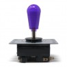 Crown CWL-309 New Helpme