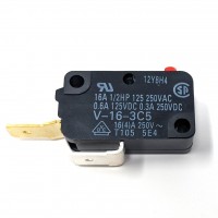 Omron V-16-3C5
