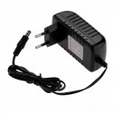 Alimentation 12V 2A