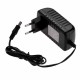 12v 2A Power supply