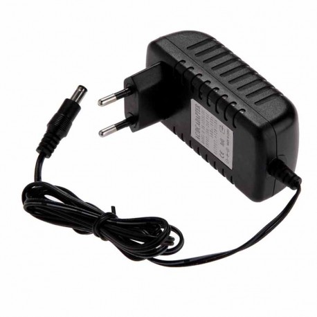 12v 2A Power supply 12v 2A Power supply