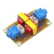 Audio noise filter with Jack connector
