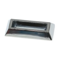 Entrée de monnayeur Type Sega 