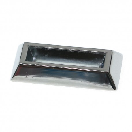 Entrée de monnayeur Type Sega 