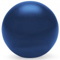 KDiT Poignée Aluminium Bleue Marine