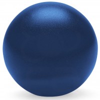 KDiT balltop Bleu Marine