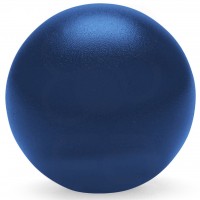 KDiT Dark Blue metallic balltop