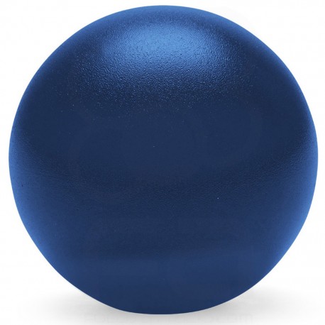 KDiT balltop Bleu Marine KDiT balltop Bleu Marine