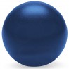 KDiT Poignée Aluminium Bleue Marine