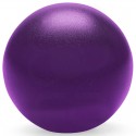 KDiT Purple metallic balltop