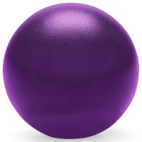 KDiT Purple metallic balltop