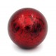 Seimitsu LB-35 Limited Edition Marble - Red