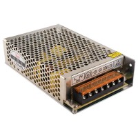 Alimentation Arcade 5V (3A) 12v (3A)