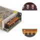 Alimentation Arcade 5V (3A) 12v (3A)