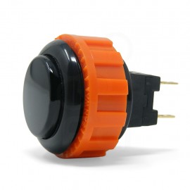 Sanwa OBSN-24 Noir