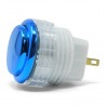 Samducksa SDB-202M-24 Cherry - Bleu