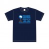 Sanwa T-Shirt Ver.2021 [ L size ]